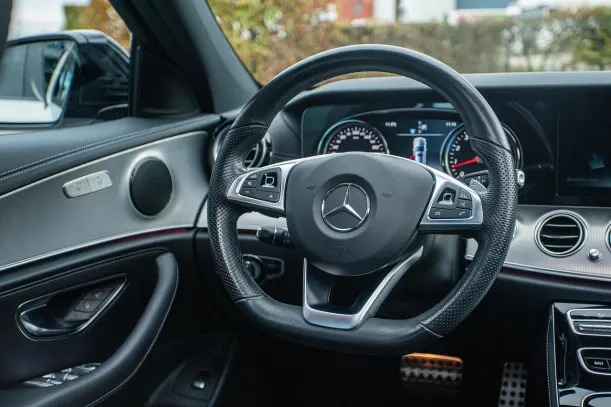 ΦρουτΚινγκς Καζίνο Εφαρμογή Android/iOS