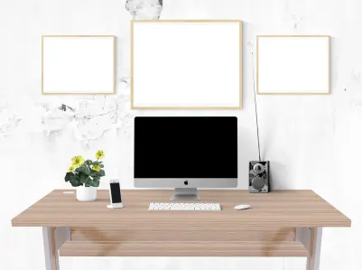 ΦρουτΚινγκς Καζίνο Κινητη εφαρμογη